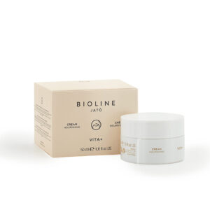VITA+ Nourishing Cream