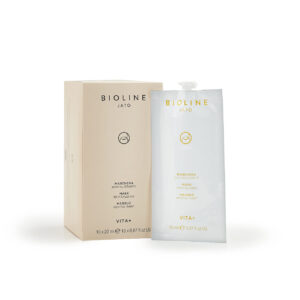 VITA+ Revitalizing Mask