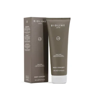 Bioline Body Concept Skin Tone