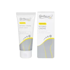 Camillen 60 hydrokrem 100 ml