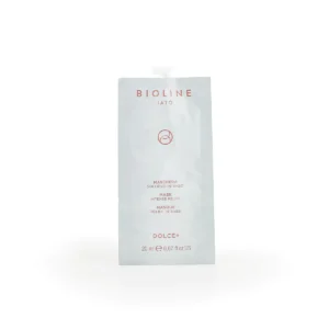 DOLCE+ Intense Relief Mask