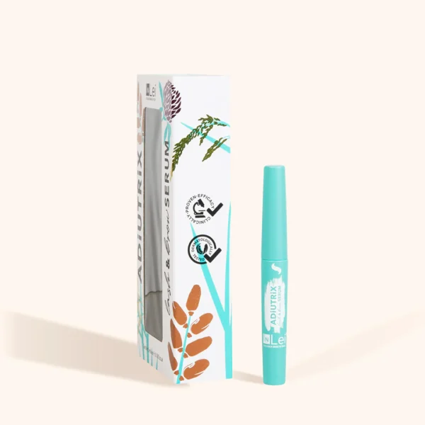 InLei Adiutrix Lash & Brow Serum