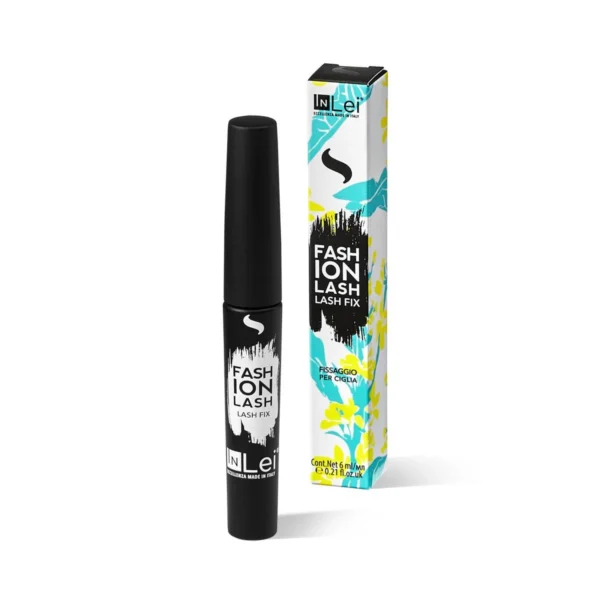 InLei Fashion Lash Lash Fix