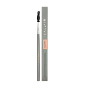 PureLash Mascara Brush