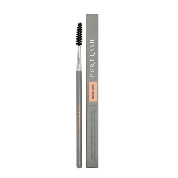 PureLash Mascara Brush