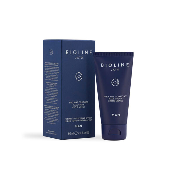 Bioline Man Pro Age Comfort